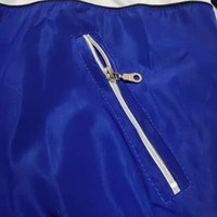 FORD RACING F1 JACKET - Thumbnail 3