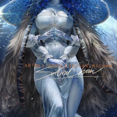 Ranni poster #361 - Thumbnail 3