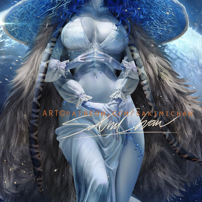 Ranni v2 poster #362 - Thumbnail 1