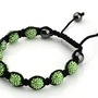 Shamballa Bracelets-1