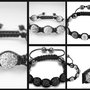 Shamballa Bracelets-2