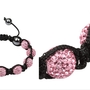 Shamballa Bracelets-4