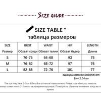 Abstract Colorful Patchwork Print Button Up Short Sleeve Romper Bodycon Bodysuit Summer Aesthetic Casual E-Girl Kawaii Korean Japanese Harajuku - Thumbnail 7