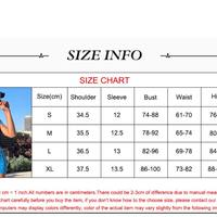 Green Heart Short Sleeve V-Neck Shirt Bodycon Playsuit Romper One Piece Summer Aesthetic Casual E-Girl Kawaii Korean Japanese Harajuku - Thumbnail 9