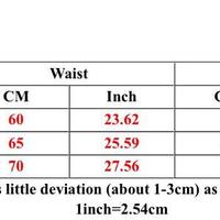 White Ribbed Strawberry Fruit Print Tank Top Crop Top Sleeveless Shirt Summer Aesthetic Casual E-Girl Kawaii Korean Japanese Harajuku - Thumbnail 5