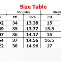 Yellow Funny Own Stunts Graphic Print Short Sleeve Shirt Crop Top Summer Aesthetic Casual E-Girl Kawaii Korean Japanese Harajuku - Thumbnail 5