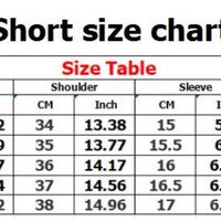 White Vintage Trouble Heart Graphic Print Short Sleeve Shirt Crop Top Summer Aesthetic Casual E-Girl Kawaii Korean Japanese Harajuku - Thumbnail 6