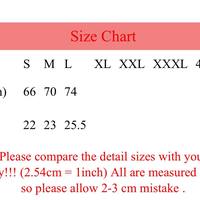 Sexy Knit Bandage Crop Top Sleeve Strapless Tube Shirt Backless Summer Aesthetic Casual E-Girl Kawaii Korean Japanese Harajuku - Thumbnail 9