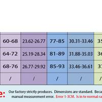 2pcs Set Pink Bandage Crop Top + Pleated Mini Skirt Party Club Summer Aesthetic Casual E-Girl Kawaii Korean Japanese Harajuku - Thumbnail 8