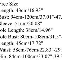 Purple Plaid 3pcs Set Long Sleeve Cardigan + Crop Top + Mini Skirt  Summer Aesthetic Casual E-Girl Kawaii Korean Japanese Harajuku - Thumbnail 7