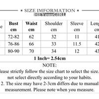 Green Heart Print Transparent Mesh Sheer Crop Top Short Sleeve Shirt Summer Aesthetic Casual E-Girl Kawaii Korean Japanese Harajuku - Thumbnail 6