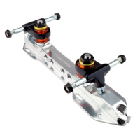 PowerDyne Reactor PRO Plate - Thumbnail 5