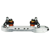 PowerDyne Reactor PRO Plate - Thumbnail 4