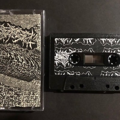 Ehrgeizig - veneer of altruism - Thumbnail 4