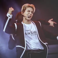 MY CAT IS ROCKSTAR & I'M A MANAGER T SHIRT - Thumbnail 3