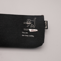 KILLING CAT PINS - Thumbnail 2