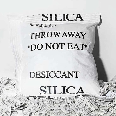 Free shipping-"silica gel" pillow - Thumbnail 2