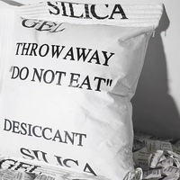 Free Shipping-"SILICA GEL" PILLOW - Thumbnail 4