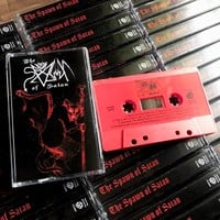Spawn of Satan - "Complete Collection"  - Thumbnail 1