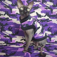 Purple People Eater - Thumbnail 1