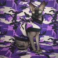 Purple People Eater - Thumbnail 2