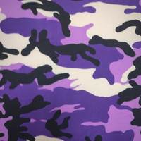 Purple People Eater - Thumbnail 3