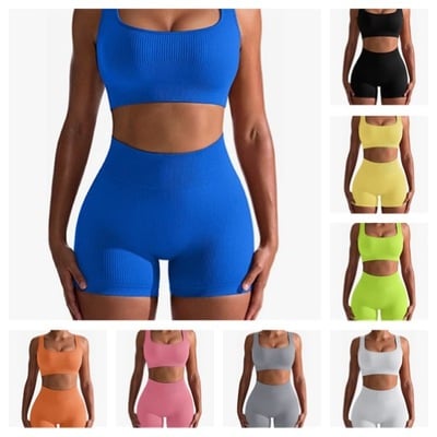 Td biker set -td  - Thumbnail 2