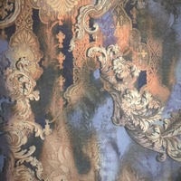 Join In The Chant! - Thumbnail 2