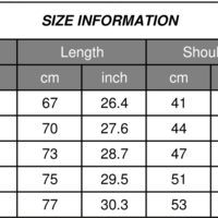 Free Shipping-"HOW ARE YOU TODAY" TEE - Thumbnail 3