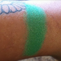 John Doe Pigment - Thumbnail 1