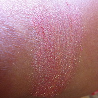 Atrophy Pigment - Thumbnail 1