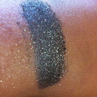 UnDead Pigment - Thumbnail 1