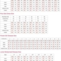 SP2090,Hot pink tulle long prom dress a-line formal dress - Thumbnail 2