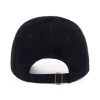 "BORING COMPANY" CAP - Thumbnail 3