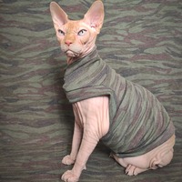 Camouflage For A Broken Heart - Thumbnail 2