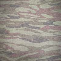 Camouflage For A Broken Heart - Thumbnail 3