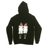 Twinsies Hoodie - Thumbnail 2