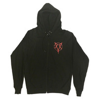 Twinsies Hoodie - Thumbnail 3
