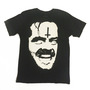 Evil J-1
