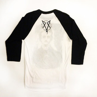 TurboPoe Raglan - Thumbnail 2