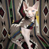 Sedona  - Thumbnail 1