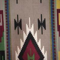 Sedona  - Thumbnail 3