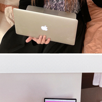 Plus size women Pretty Sexy Floral Pearl Buttons Lace Tank Tops Camisole - Thumbnail 4