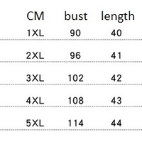 Plus size women Pretty Sexy Floral Pearl Buttons Lace Tank Tops Camisole - Thumbnail 3