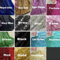 Halter Homecoming Dresses Short Length - Thumbnail 2