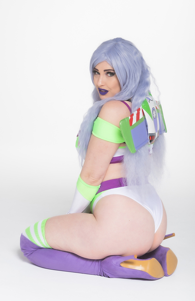 You've Got A Friend in Me