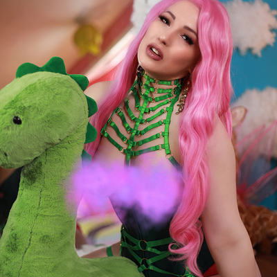 Dino mite - Thumbnail 3