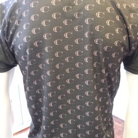 Absolut Bliss - Thumbnail 1