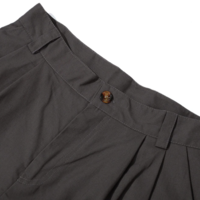 Free Shipping-HIGH WAIST LOOSE SHORTS - Thumbnail 3