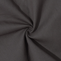 Free Shipping-HIGH WAIST LOOSE SHORTS - Thumbnail 4